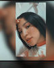 sigaranarleen27